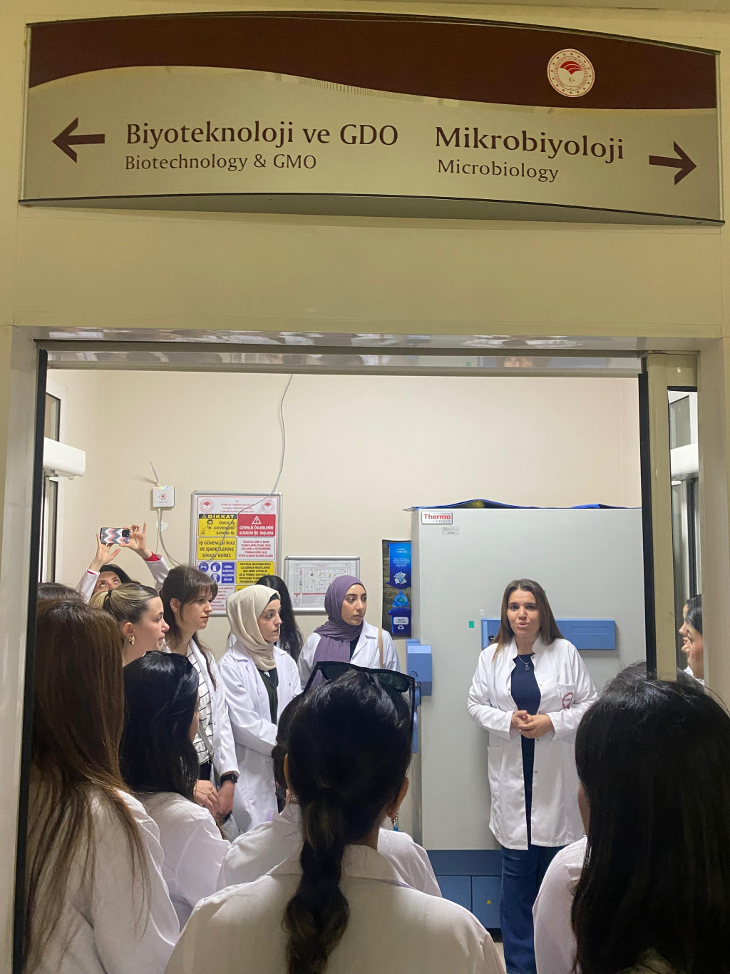 1745568533-WhatsApp Image 2025-04-25 at 09.07.15 _7_.jpeg